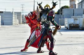 セイバー 第20章 牙城を崩す 剣の意志 仮面ライダーweb 公式 東映 2021 仮面ライダー 東京スカパラダイスオーケストラ ヒーロー