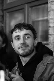 Itsandy (itsandy1812)