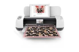 Anyone can use a coupon app to earn a gift card, but not everyone is. The Best Electronic Cutting Machines From Cricut And Silhouette For 2021 Reviews By Wirecutter