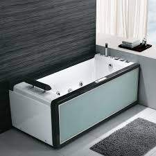 Shnuggle baby bath with plug & foam backrest. China Fancy Rectangle Waterfall Whirlpool Water Massage Bathtub Price Malaysia China Bath Tub Bathroom Tub