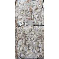 Home » kabupaten banyumas jawa tengah. Daftar Perusahaan Distributor Dealer Agen Toko Supplier Ikan Beku Dan Fillet Indonesia