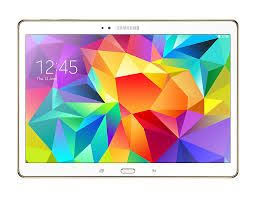 Ipads and wearables are already unlocked. At T Samsung Galaxy Tab S 10 5 Unlock Code At T Unlock Code Galaxy Tablet Samsung Galaxy Tab Galaxy Tab