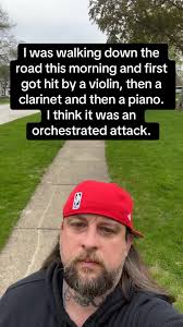 #fypviralシ #comedyreels #comedy #funnyvideos #funny #jokes #laugh