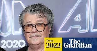 Very disappointed': INXS guitarist Tim Farriss loses $1.2m severed-finger  case