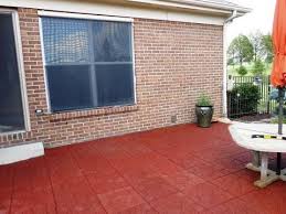 Wondering what can give you awesome looking mulch in a day? Designing A Rubber Mulch Pathway Perfect Rubber Mulch