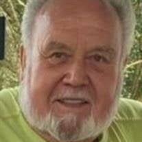 Sylvester "Syl" Mura Bailey Obituary