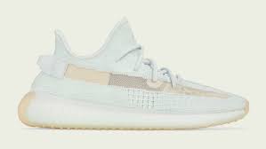 96 best my coloring pages images on pinterest. Yeezy Sneaker Price Guide Sole Collector