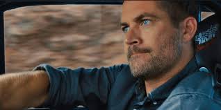Furious 7' Review: a Lot of Fun, Fitting Paul Walker Tribute