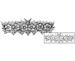 Tattoo Johnny Armband Tattoos