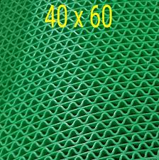 Kami sparepartkursikantor.com, menjual karpet / keset karet modeln bolong bolong, cocok untuk lantai kamar mandi,lantai taman, tempat cuci steam, pinggir kolam renang dll. Jual Produk Keset Karet Termurah Dan Terlengkap Agustus 2021 Bukalapak