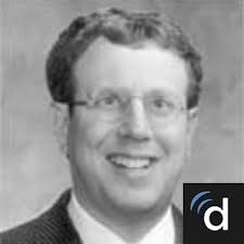 Best Pulmonary heart disease Doctors in Dayton, OH