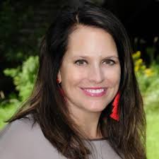 I'm happy to share that I'm starting a new position as Account Executive at  Net Health! I am getting back to my roots in HIT sales, and following my  passion of therapy