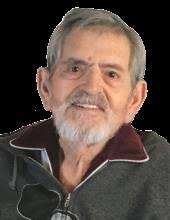 Ernest Larry Guerrero Obituary (2022)