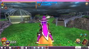 Maybe you would like to learn more about one of these? Wizard101 Storm Level 80 Gear Setup Youtube