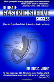 Pin On Surgery