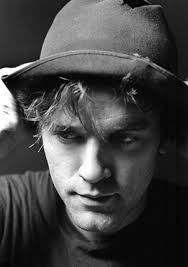 Thumbs up from the Spectator magazine.