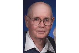 Kenneth Wiggins Obituary (2013)