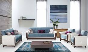 Yildiz Mobilya Adli Kullanicinin Koltuk Takimlari Sofa Set Panosundaki Pin Mobilya Furniture Ve Koltuklar
