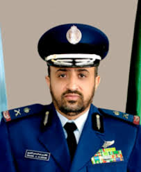 قائد كلية الملك خالد العسكرية لـ الشرق: Ø§Ù„Ø´Ù‡Ø±ÙŠ Ø±Ø¹Ø§ÙŠØ© Ø§Ù„Ù…Ù„Ùƒ Ø­ÙÙ„ ØªØ®Ø± Ø¬ Ø§Ù„Ù…Ù„Ùƒ ÙÙŠØµÙ„ Ø§Ù„Ø¬ÙˆÙŠØ© ØªØªÙˆÙŠØ¬ Ù„Ø¥Ù†Ø¬Ø§Ø²Ø§Øª 50 Ø¹Ø§Ù…Ø§