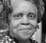 James “Buster” Cobb Jr.