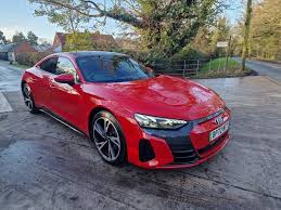 Image result for Catalunya Red 2022 E-Tron