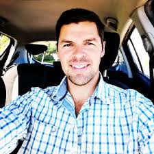 Daniel Constandse posted