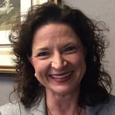 Mississippi Society of Oncology