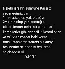 Zehra On Twitter Cursedisrail Nasil Ki Eceli Gelen Kopek Camii Duvarina Iser Ise Eceli Gelen Siyonist Israil De Mescid I Aksay I Yikarmis Https T Co Hpouxrchke