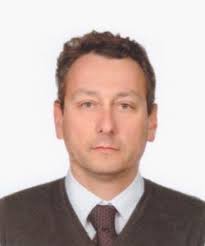 XX Зимняя молодежная школа ПИЯФ по биофизике и молекулярной биологии Н