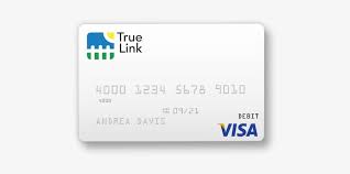 Check spelling or type a new query. True Link Cards Credit Card 2017 Visa Free Transparent Png Download Pngkey