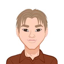 Top-Rated Software Engineering Assignment Help Service for Your Needs