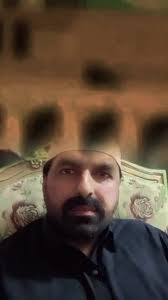 Murshid @Adil Syed 786💓💓💚💛 @Zafar Satti @ADEEL ASHRAF CHATTHA @🇵...