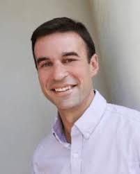 Evolutionary Biology of Physical Activity Lab