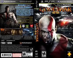Nov 02, 2010 · for god of war: Juego Sony Para Psp God Of War Ghost Of Sparta Ucus 98737