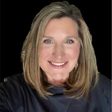 Exciting news! The Wellness and Resiliency Section welcomes Dewey, our new  therapy dog, to the team! 🐾💙 Dewey, along with his three certified  handlers, is here to provide comfort and support to… |