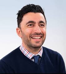 Why does Fire Stick not auto-connect?