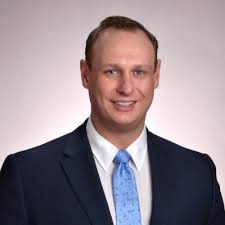 Congratulations to Partners Carol Crummey and Aaron DePaolo (not pictured)  as well as Associate Abigail Dean, Esq.