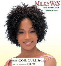 Many deem weave as a bad thing, but it. Pin On Hairstyles