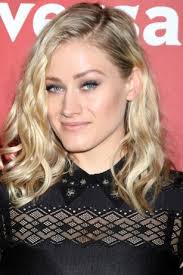 Olivia Taylor Dudley Movies & TV Shows List
