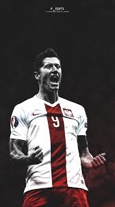 We provide robert lewandowski wallpapers apk 1.1 file for android 2.2 and up or blackberry (bb10 os) or it's easy to download and install to your mobile phone (android phone or blackberry phone). Fredrik On Twitter Robert Lewandowski Mobile Wallpaper And Icon Lewy Official Fcbayernen Pol Bayern