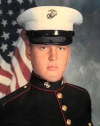 Shannon Michael Loker Obituary 2024