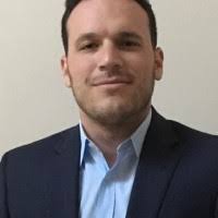 10+ "Or Markson" profiles