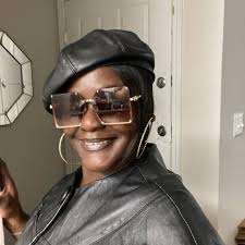 Rihanna baby girl so adorable so precious beautiful gods blessings to you  and your family🙏❤️😇🎵🎼