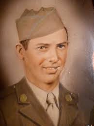 Hubert Jennings's Instagram, Twitter & Facebook