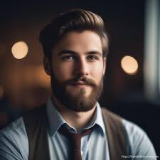 edaigle (Eric Daigle) · GitHub