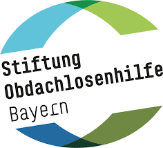 Startseite Stiftung Obdachlosenhilfe Bayern