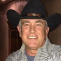 Kirk Duff Email & Phone Number