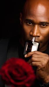 WORLD OF CHRIS COLLINS