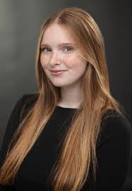 Alyssa Silverio's Instagram, Twitter & Facebook