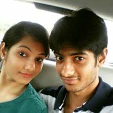 Stream Jaynesh Patel music